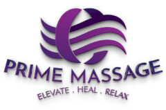 Prime Massage